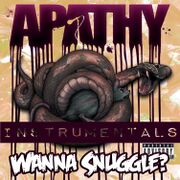 Wanna Snuggle? Instrumentals