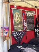 Venue Merch