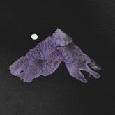 Mike Posner Home (Co-Written & Produced by Mike Shinoda)