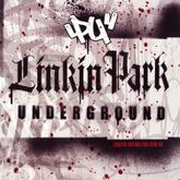 LP Underground 3.0