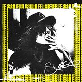 Sueco Up In Smoke (Co-Written & Produced by Mike Shinoda)